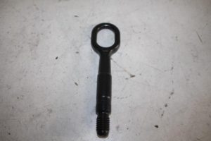 17805659 – 8K0805615 – Abschleppöse vorne