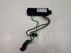 21275508 – 4H0951177 – Alarm sensor