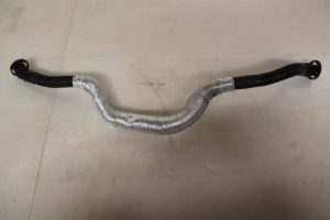 17794075 – 059103209D – Slang (diversen)