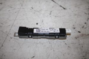 17813659 – 8R0035225J – Antenne Versterker
