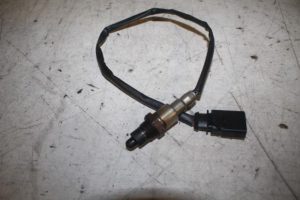 17814691 – 8K0906262F – Lambda Sonde