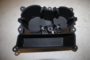 17822539 – 8K0862533B6PS – Bekerhouder