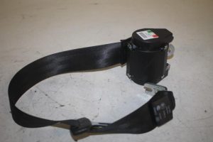 17805702 – 8K0857805RV04 – Sicherheitsgurt links hinten
