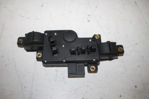 17830018 – 4E9959766C6PS – Sitzverstellung Schalter