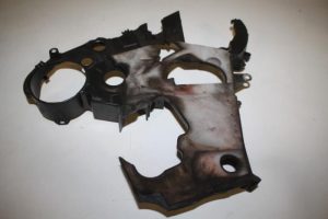 17825696 – 03L109145B – Diversen