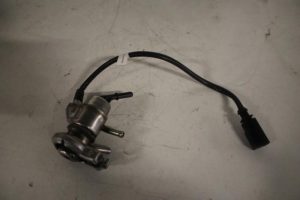 17827246 – 4G0131113C – Adblue injector