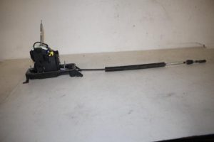 17820737 – 8V2713023G – Schaltstange