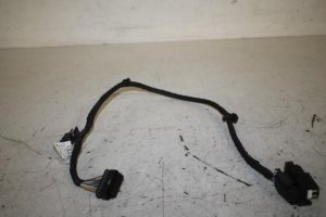 17813714 – 8R0971765C – Cable (miscellaneous)