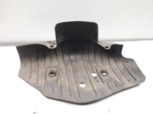 21885904 – 5Q0501733 – Afdekplaat diversen