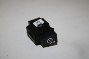 17820206 – 4M1907569 – Schakelaar (diversen)