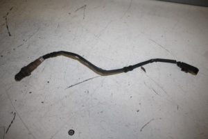 17811724 – 06F906262N – Lambda probe