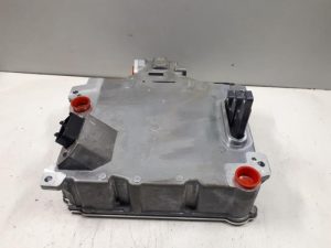 22038126 – 0EF907180K – Inverter