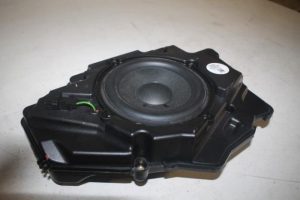 17804237 – 4H0035300 – Speaker