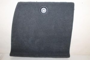 17793276 – 4G9863989VV2 – Verkleidung Kofferraum