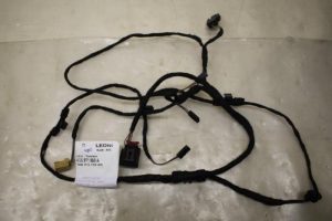 17798038 – 4G5971693A – Cable (miscellaneous)
