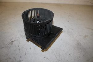 17822995 – 1J2819021B – Kachel Ventilatiemotor