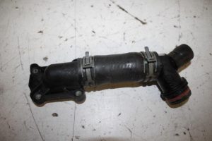 17816156 – 079121127D – Kühlerschlauch