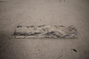 17808762 – 06L133833A – Diversen