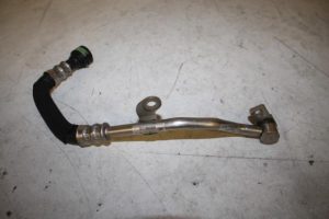 17822934 – 4M0317818K – Oil pressure line