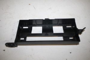 17803451 – 4G8907455 – Steun (diversen)