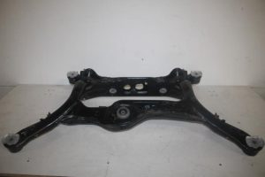 17804091 – 4H0505235Q – Subframe