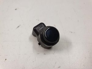 19867781 – 1S0919275D – PDC Sensor