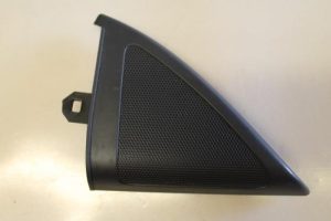 17794901 – 8T00354244PK – Speakerkap