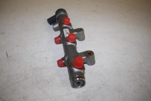 17804616 – 059130090CS – Brandstofverdeler