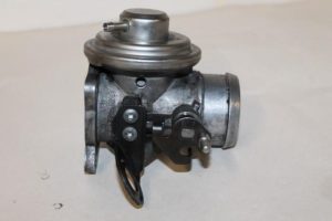 17790520 – 038131501E – EGR Klep