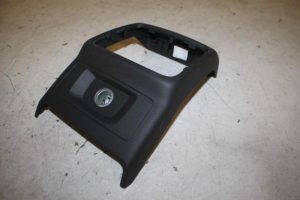 17825014 – 8W08643766PS – Afdekplaat diversen