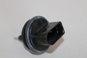 17788594 – 7M0919376 – Koelvloeistof peilschakelaar