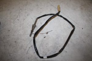 17823390 – 4G0906088AA – Uitlaat temperatuursensor