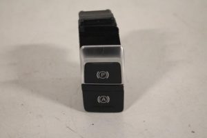 17804874 – 4G1927225B – Handrem schakelaar