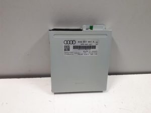 18809417 – 4H0907441A – Camera module