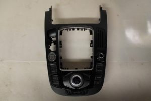 17794269 – 8T0919609CWFX – Regelunit Multi Media