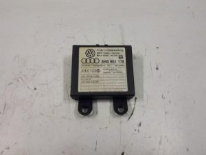 18315695 – 8H0951178 – Alarm Modul