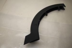 17801277 – 4G59718219B9 – Diversen