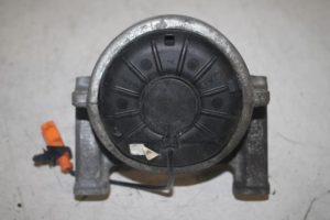 17808503 – 8K0199381PP – Engine mount