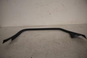 17808704 – 4H48676044PK – Portierbekleding 4Deurs rechts-achter