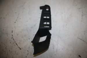 17816774 – 8K1867171D7PE – Handgreep