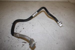 17825063 – 8R0260701B – Airco Leiding