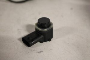 17820942 – 4H0919275 – PDC Sensor