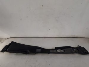 19618884 – 8K1819447B01C – Paravent