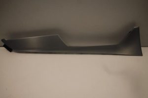 17829001 – 4K5867419A2UD – Sierstrip