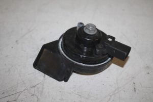 17807991 – 8T0951221 – Claxon