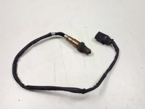 20904538 – 06H906262A – Lambda Sonde