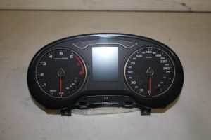 17826709 – 8V0920871R – Instrumentenbrett