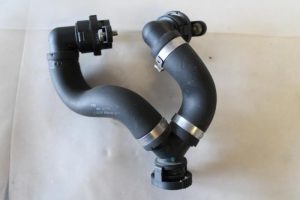 17793260 – 4F0133771 – Hose (miscellaneous)