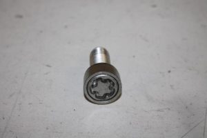 17819773 – 4F0698139C – Wielbout