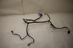 17797211 – 8V4971035R – Cable (miscellaneous)